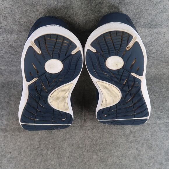 Under Armour Shoes Mens 10.5 Athletic Trainers Charged Pursuit 2 Running Sport main image 4